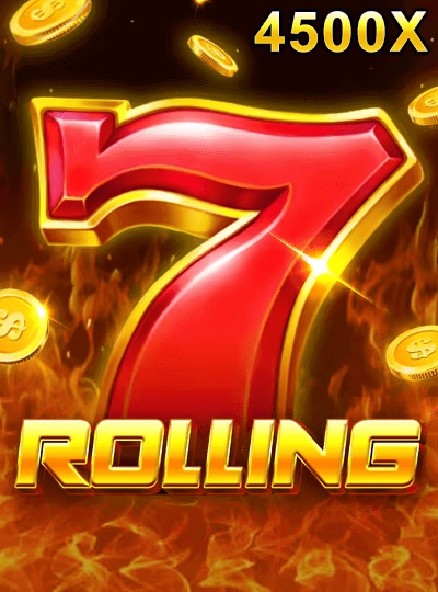 tt777 T20 betting cover