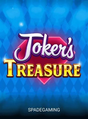 tt777 Live blackjack game cover