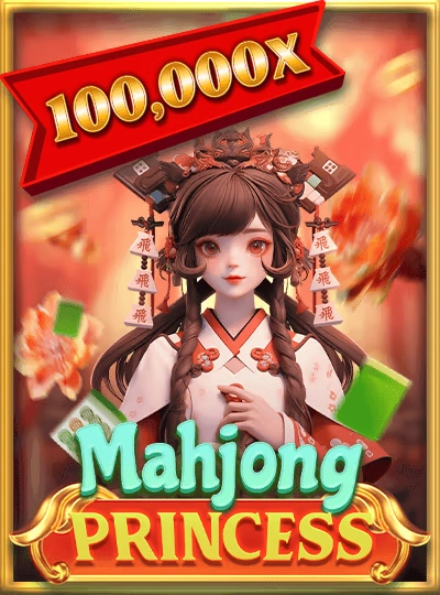 tt777 Classic slot game cover