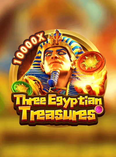 tt777 Adventure slot game cover