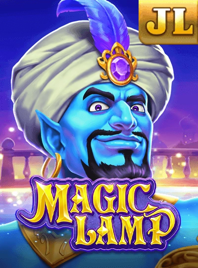 tt777 new game