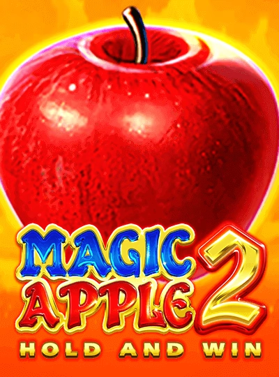 tt777 Jackpot slot game cover