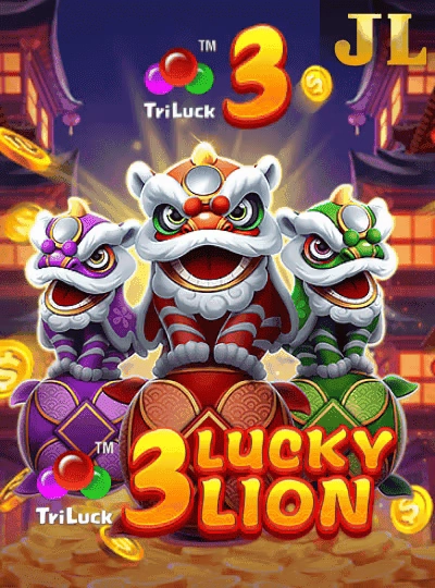 tt777 new game