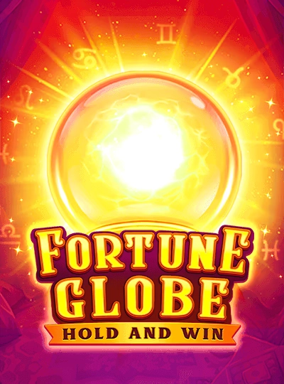 tt777 Slot game cover from tt777