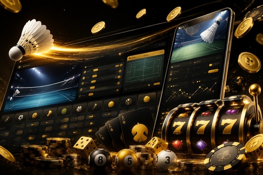 tt777