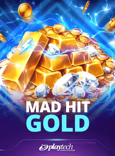 tt777 Cricket betting game cover