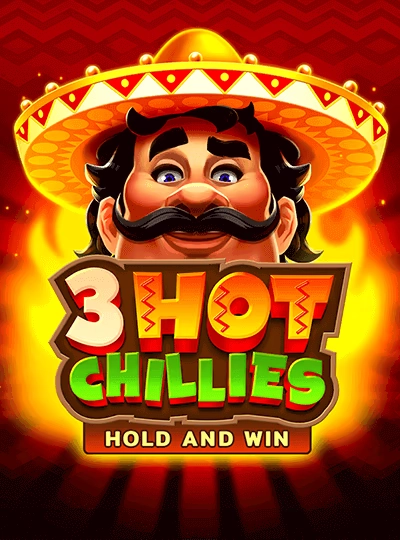 tt777 Fruit slot game cover