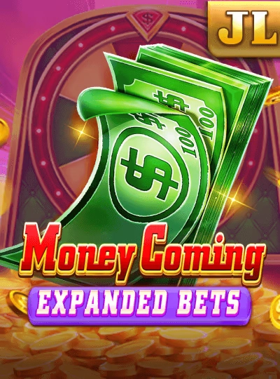 Classic Slots game cover at tt777