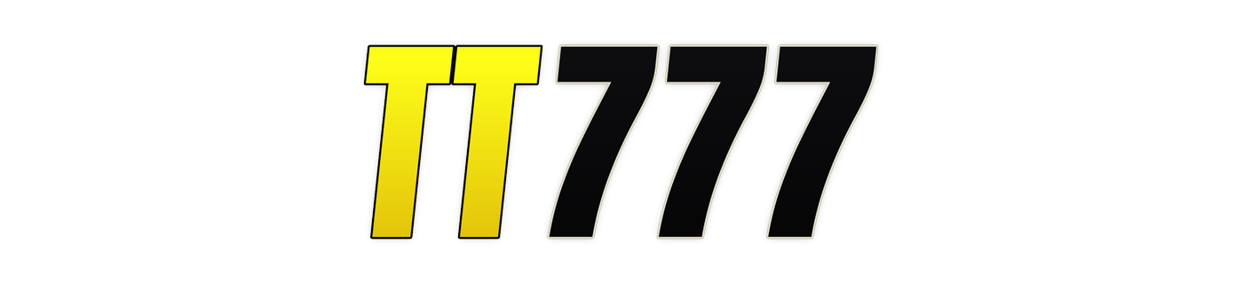 tt777